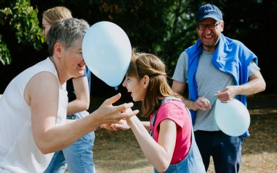 Der Geschwistertag wird auf 26.06.2021 verschoben!