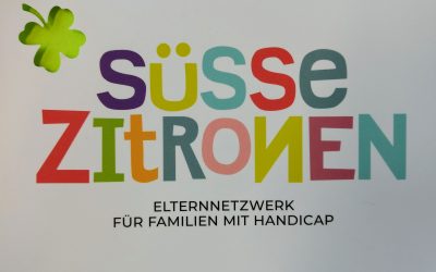 Das zweite Projektjahr geht zu Ende