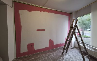 Stimmen für den Vereinspreis der PSD Bank