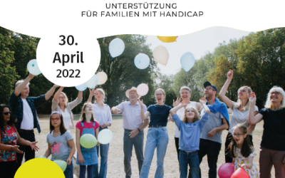 Podiumsdiskussion „Gelebte Inklusion – wie geht das?“