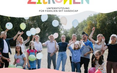 Herzliche Einladung zum Sommerfest