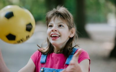 Inklusive Sportangebote in Köln