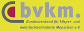 Logo und Link zu Der Paritätische Wohlfahrtsverband Logo Der Paritätische Wohlfahrtsverband