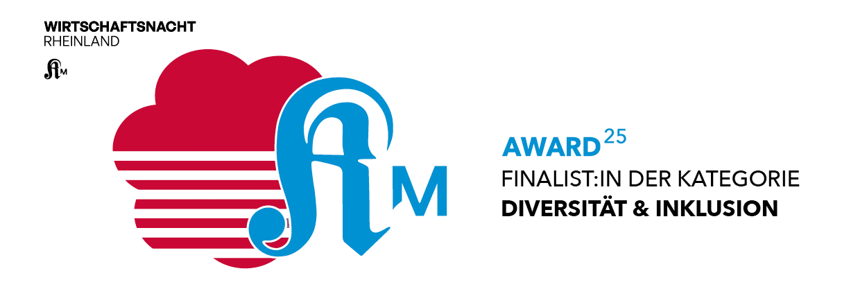 Logo und Link zu Der Paritätische Wohlfahrtsverband Logo Der Paritätische Wohlfahrtsverband